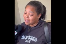 Env&iacute;an a prisi&oacute;n a implicados en ataque a tiros con fusil que dej&oacute; joven muerto en el 27 de Febrero