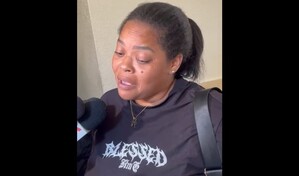 Envían a prisión a implicados en ataque a tiros con fusil que dejó joven muerto en el 27 de Febrero