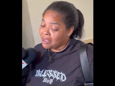 A prisión implicados en ataque a tiros con fusil que dejó joven muerto