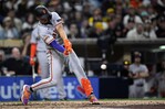 VIDEO | Resumen MLB: Willy Adames pega grand slam; Luis Castillo gana en relevo VIDEO | Resumen MLB: Willy Adames pega grand slam; Luis Castillo gana en relevo