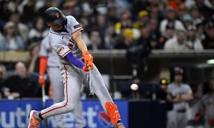 VIDEO | Resumen MLB: Willy Adames pega grand slam; Luis Castillo gana en relevo