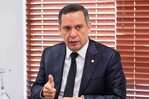 Henry Molina convoca al Consejo del Poder Judicial ante reclamos de jueces y anuncio de paro nacional