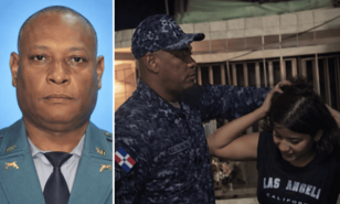 Cuando la evidencia habla: &iquest;qu&eacute; m&aacute;s queda por investigar?