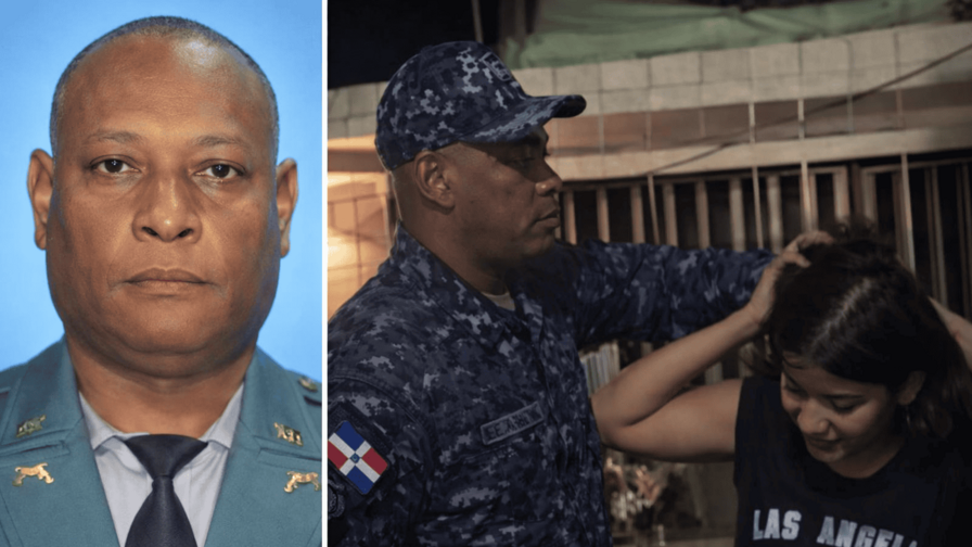 Cuando la evidencia habla: &iquest;qu&eacute; m&aacute;s queda por investigar?