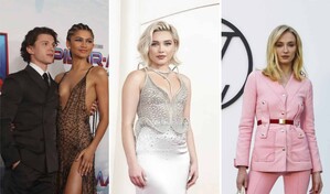 La crisis de los 30 en la generaci&oacute;n Z