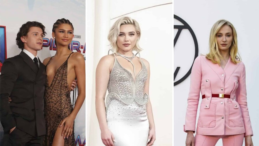 La crisis de los 30 en la generación Z