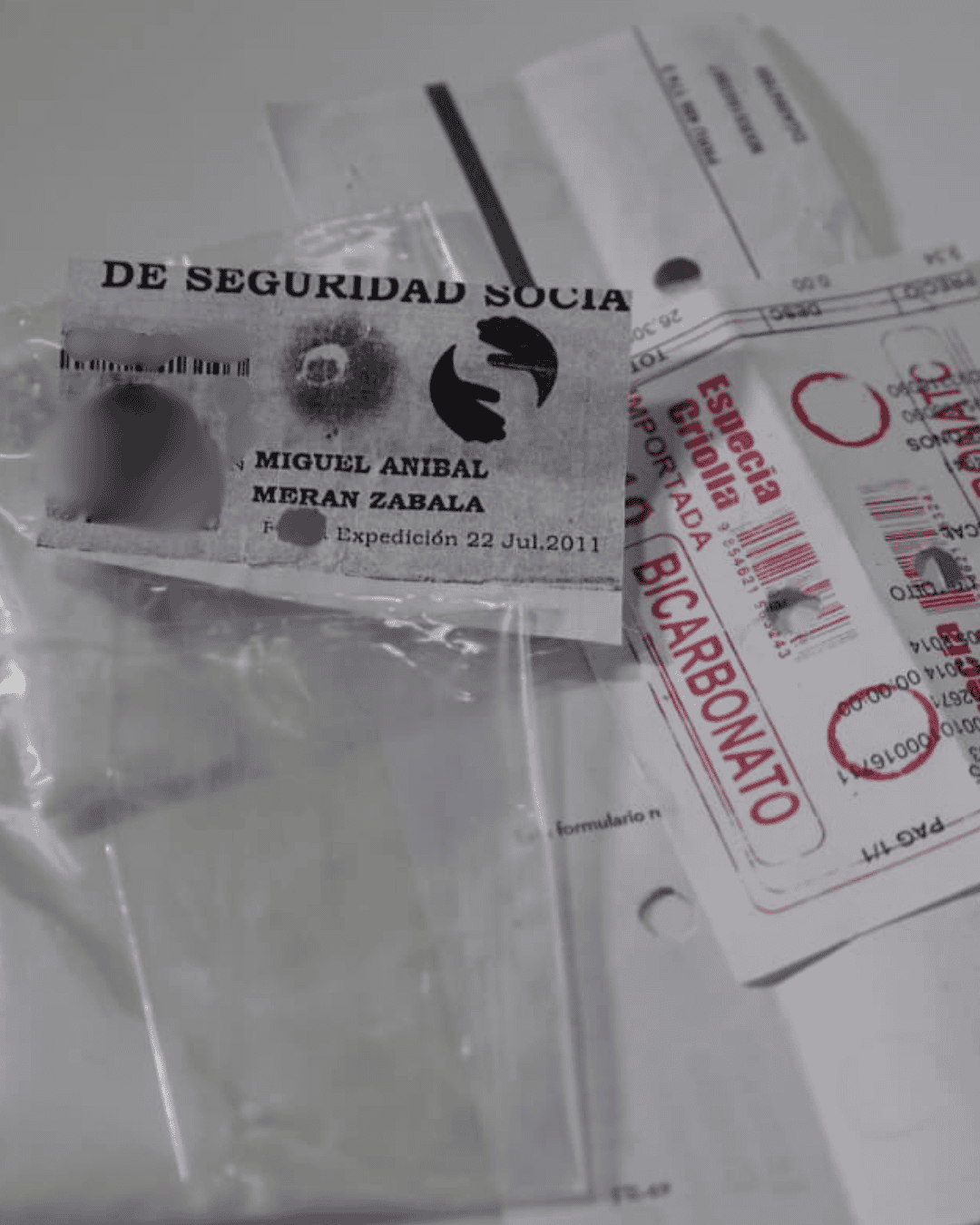 [object HTMLTextAreaElement]