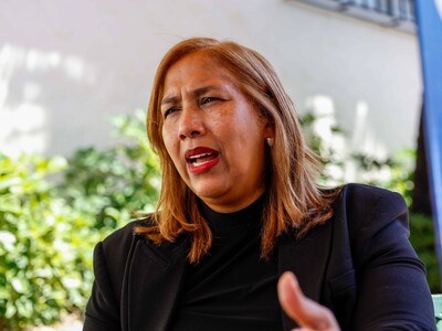 Escuela de comunicación Pucmm: formando comunicadores éticos