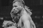 Fallece luchador Juan Rafael G&oacute;mez, campe&oacute;n de los 74 kg en los Juegos Militares 2025