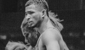 Fallece luchador Juan Rafael G&oacute;mez, campe&oacute;n de los 74 kg en los Juegos Militares 2025