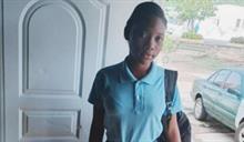 Fallece adolescente en Dajab&oacute;n tras presunto abuso sexual