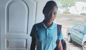 Fallece adolescente en Dajab&oacute;n tras presunto abuso sexual