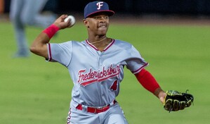 Firm&oacute; por US$3.9 millones en 2021, pero no super&oacute; Clase A