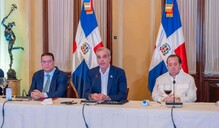 El Gobierno garantiza estabilidad en los precios de la canasta b&aacute;sica