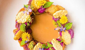 Habichuelas con dulce: un postre con identidad dominicana y de Cuaresma