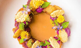 Habichuelas con dulce: un postre con identidad dominicana y de Cuaresma