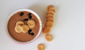 Semana Santa dominicana: el dulce como memoria, identidad y tradición