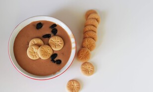 Semana Santa dominicana: el dulce como memoria, identidad y tradici&oacute;n