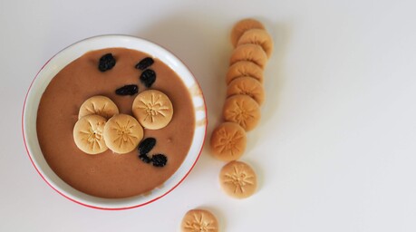 Semana Santa dominicana: el dulce como memoria, identidad y tradici&oacute;n
