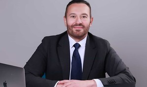 Ignacio Bonasa promueve un liderazgo m&aacute;s humano en las organizaciones