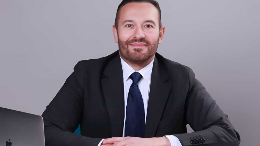 Ignacio Bonasa promueve un liderazgo m&aacute;s humano en las organizaciones