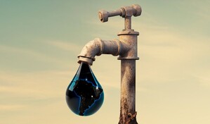 La tormenta perfecta: petr&oacute;leo caro y bolsillos flacos