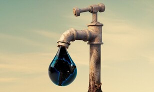 La tormenta perfecta: petr&oacute;leo caro y bolsillos flacos