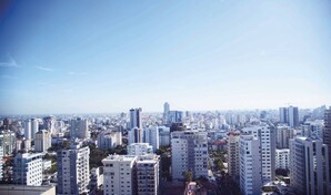 La econom&iacute;a pierde impulso en la proyecci&oacute;n oficial de crecimiento