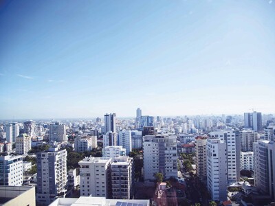 Economía pierde impulso en la proyección del Gobierno de crecimiento