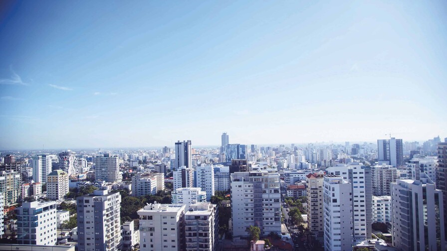 La economía pierde impulso en la proyección oficial de crecimiento