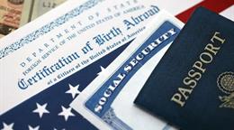 Corte Suprema bloquea orden de Trump que buscaba eliminar la ciudadan&iacute;a por nacimiento para hijos de inmigrantes