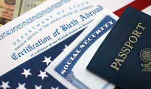 &iquest;Qu&eacute; pasar&aacute; con los hijos de inmigrantes si la Corte Suprema elimina hoy la ciudadan&iacute;a por nacimiento en EE. UU.?