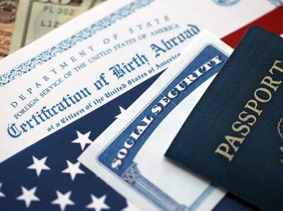 Impacto de la ciudadanía por nacimiento en Estados Unidos