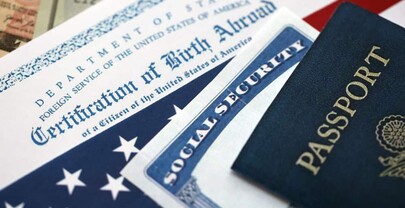 Corte Suprema bloquea orden de Trump que buscaba eliminar la ciudadan&iacute;a por nacimiento para hijos de inmigrantes