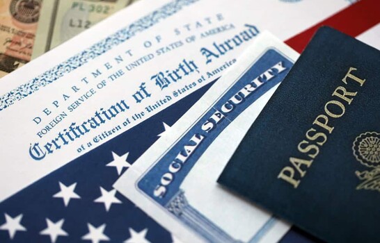 Corte Suprema bloquea orden de Trump que buscaba eliminar la ciudadan&iacute;a por nacimiento para hijos de inmigrantes