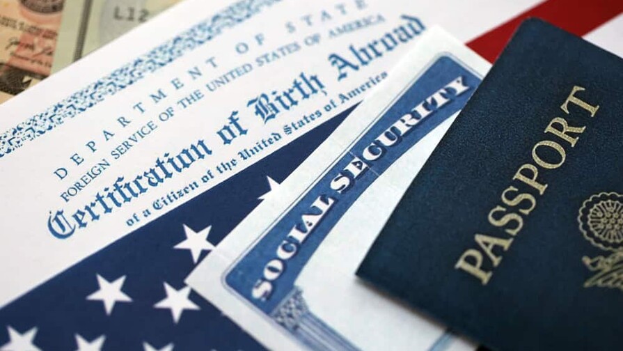 &iquest;Qu&eacute; pasar&aacute; con los hijos de inmigrantes si la Corte Suprema elimina hoy la ciudadan&iacute;a por nacimiento en EE. UU.?