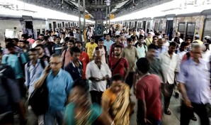 ¿Cuáles son los cinco elementos que definirán el mayor censo del mundo en la India?