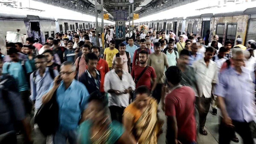 ¿Cuáles son los cinco elementos que definirán el mayor censo del mundo en la India?