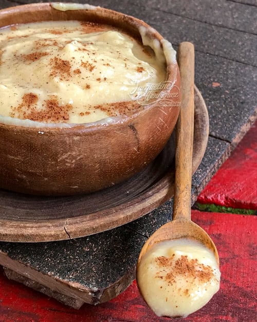 [object HTMLTextAreaElement]