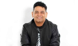 Abril suena a merengue con una noche de cl&aacute;sicos y puertas abiertas