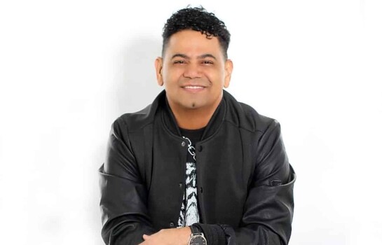 Abril suena a merengue con una noche de cl&aacute;sicos y puertas abiertas