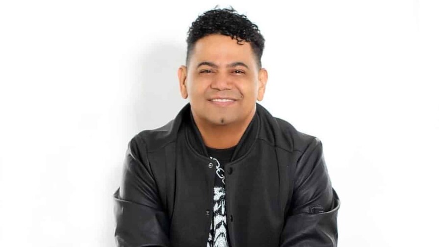 Abril suena a merengue con una noche de clásicos y puertas abiertas