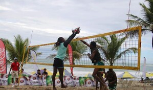 Los juegos recreativos Semana Santa 2026 arrancan el jueves