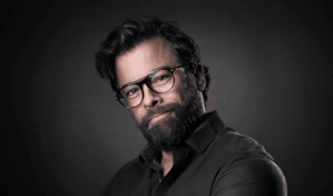 Ricardo Piantini: la fotograf&iacute;a como relato