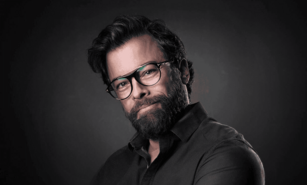 Ricardo Piantini: la fotograf&iacute;a como relato