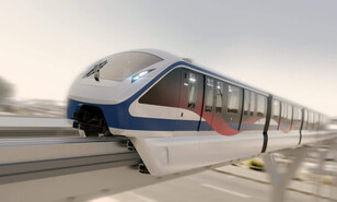 El monorriel de santo domingo: cr&oacute;nica de un entramado empresarial e institucional