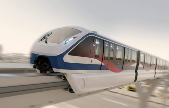 El monorriel de santo domingo: cr&oacute;nica de un entramado empresarial e institucional