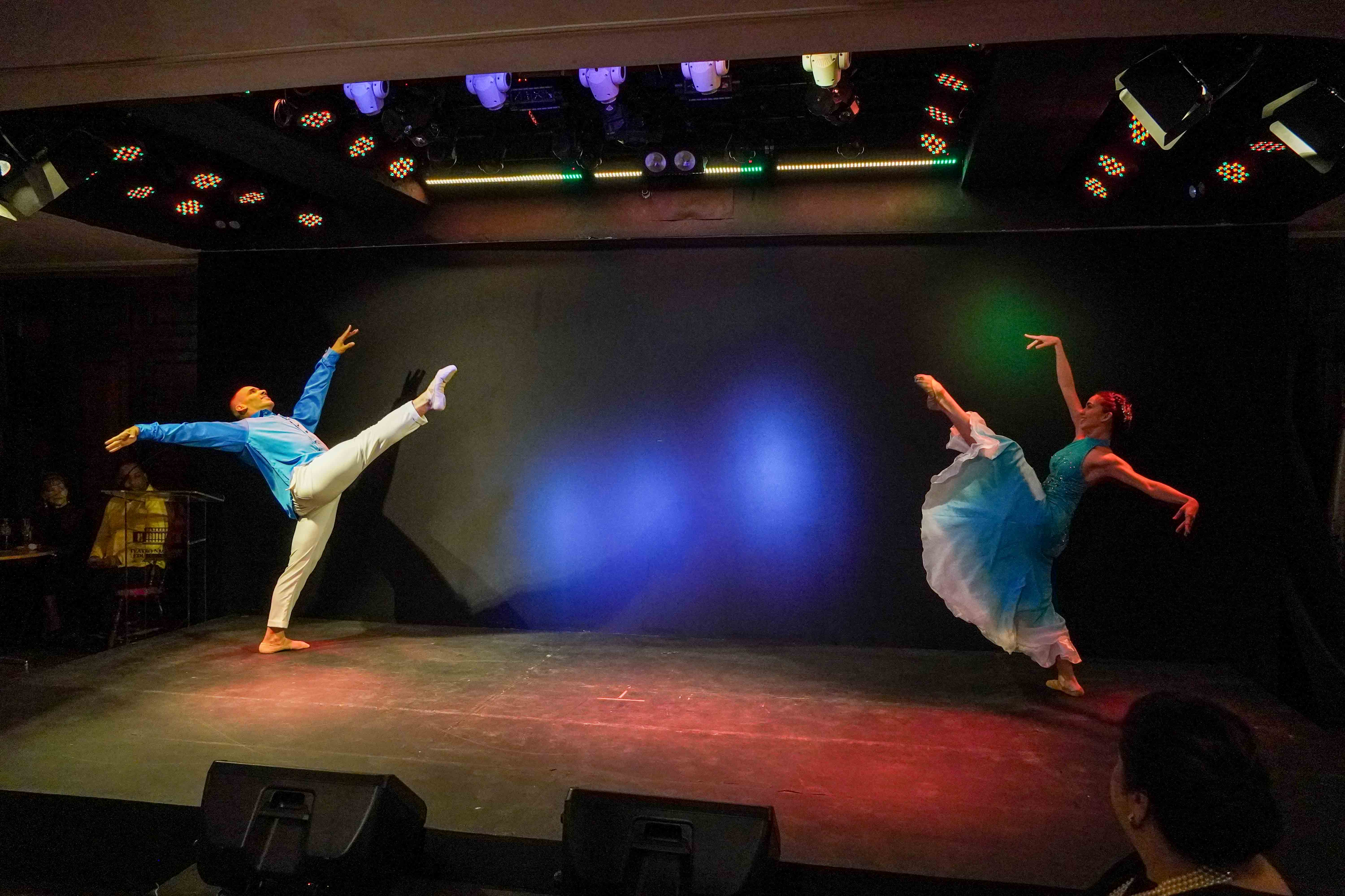 [object HTMLTextAreaElement]