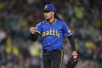 Luis Castillo: su ruta hacia los 2,000 ponches y la élite del pitcheo dominicano Luis Castillo: su ruta hacia los 2,000 ponches y la élite del pitcheo dominicano