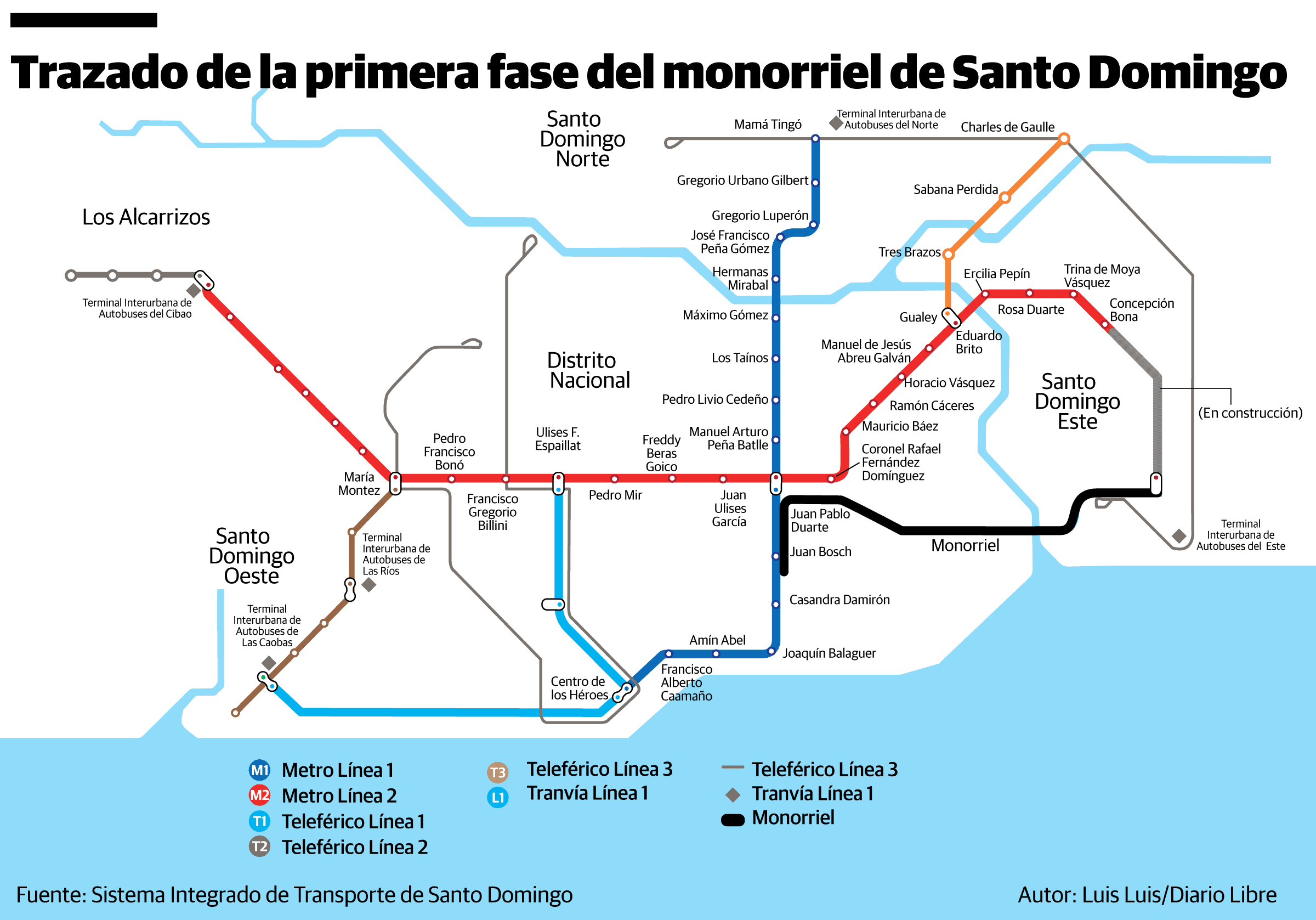 [object HTMLTextAreaElement]